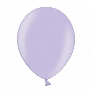 Balloner  light Lilac 